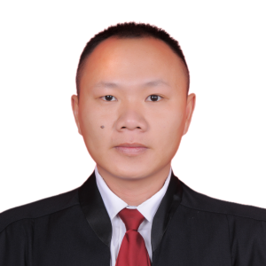 莫桂成律师