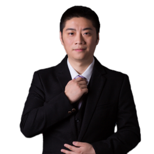 左明超律师