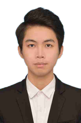 蒋方翼律师