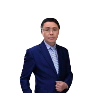 文金发律师
