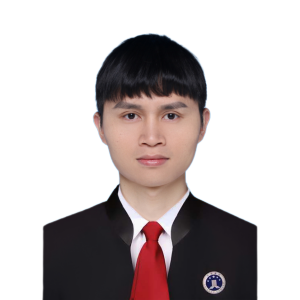 顾晃任律师