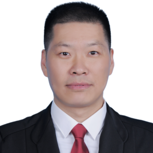 尤峰律师