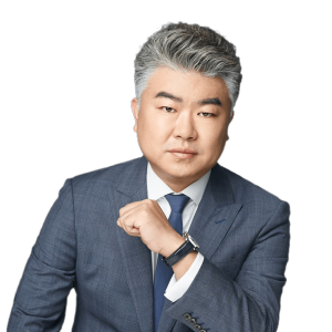 陈晓伟律师
