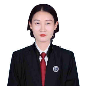 闫哲律师