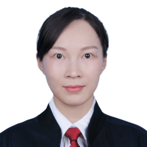唐文倩律师