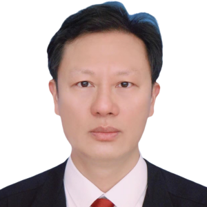 陈祖权律师