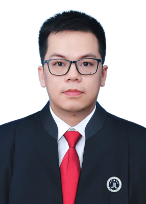 吴发明律师