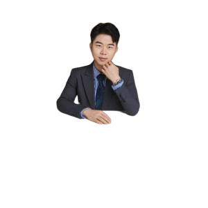 党文鸿律师