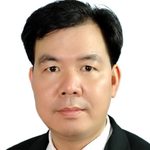 韩信德律师