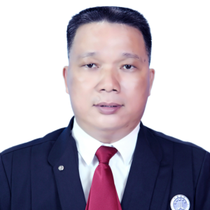 覃海超律师
