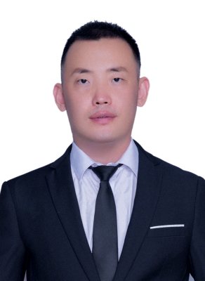 张海鹏律师