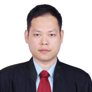 梁华成律师