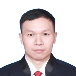 谢金宁律师