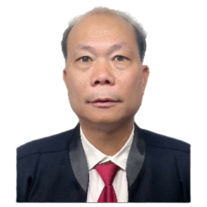 蒙万强律师