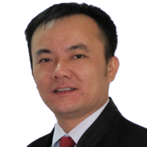 覃彪律师