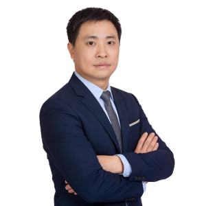 邱德颖律师