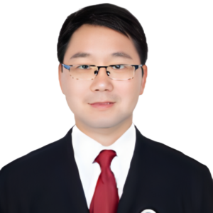张波律师