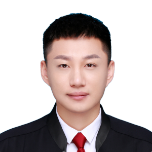 李宏伟律师