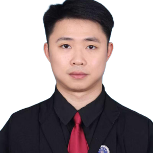 罗斯影律师