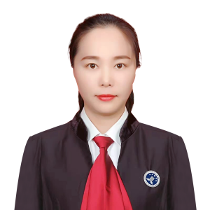 王海宁律师