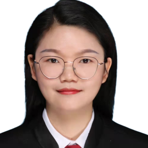 陈巧律师