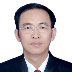 汤震强律师