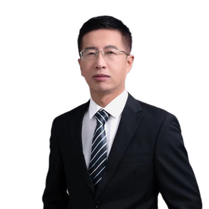 张晓东律师