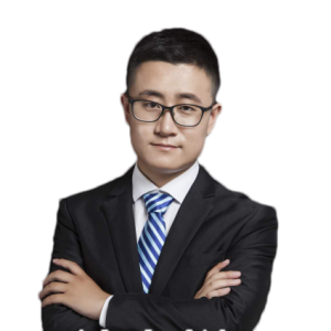 任坤律师