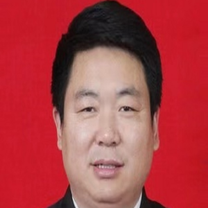 李彦增律师