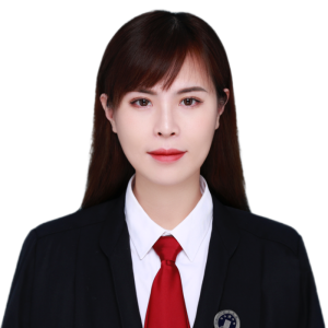 伍艺律师