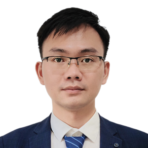 赖伟贤律师