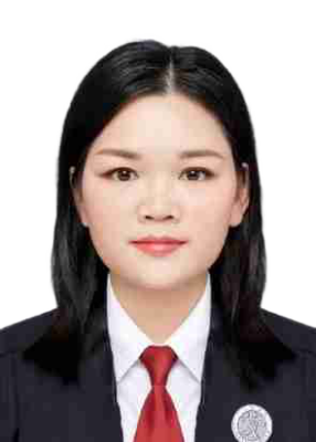 黄春贵律师