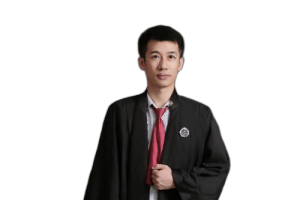 张龙贵律师