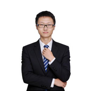 刘华渠律师