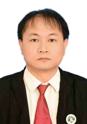 覃枢军律师