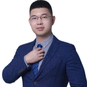 靳博然律师