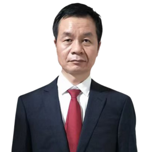周士棋律师