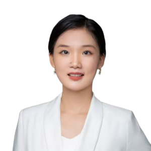 南瑞芳律师