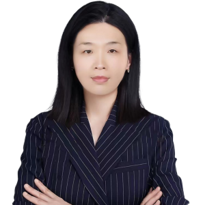 王苗律师