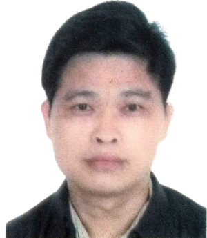 钟鼎好律师