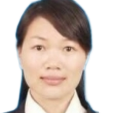 肖丽平律师