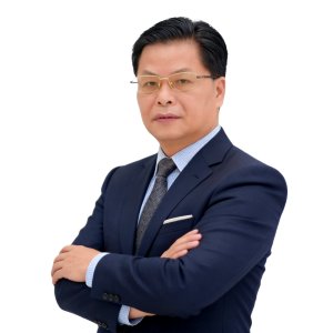 李畅崇律师
