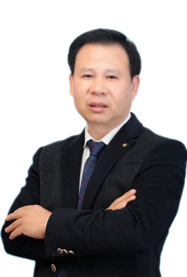 黄频律师