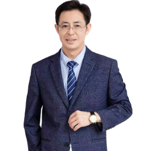杜文锋律师