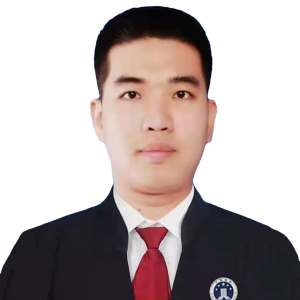 卢皆宇律师