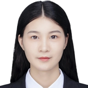 林坤容律师
