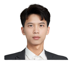 黄永源律师