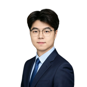潘柏村律师