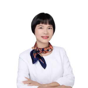 刘佩珍律师