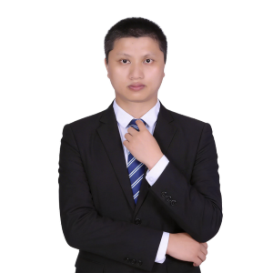 程仁飞律师